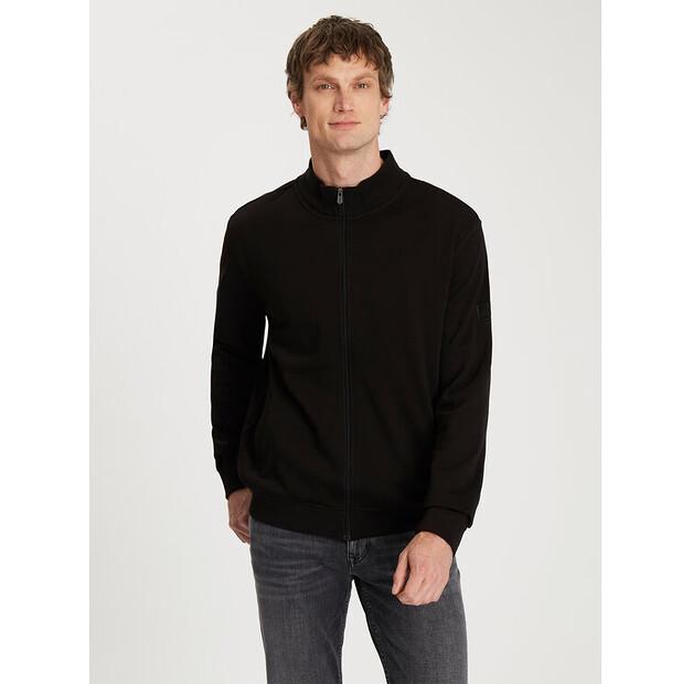 Толстовка Cross Jeans 25482-020 EU L