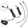 E-Bike Brake System Electric Brake Sensor Energy Saving Technology