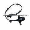 95780-G9000: Front Camera for 2019-2021 Genesis G70 3.3L V6