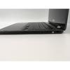 BRUKT ASUS Chromebook Flip C214MA-GA0028 Mørkegrå