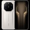 Huawei Mate 80 RS Master Edition Smartphone (CN Version)
