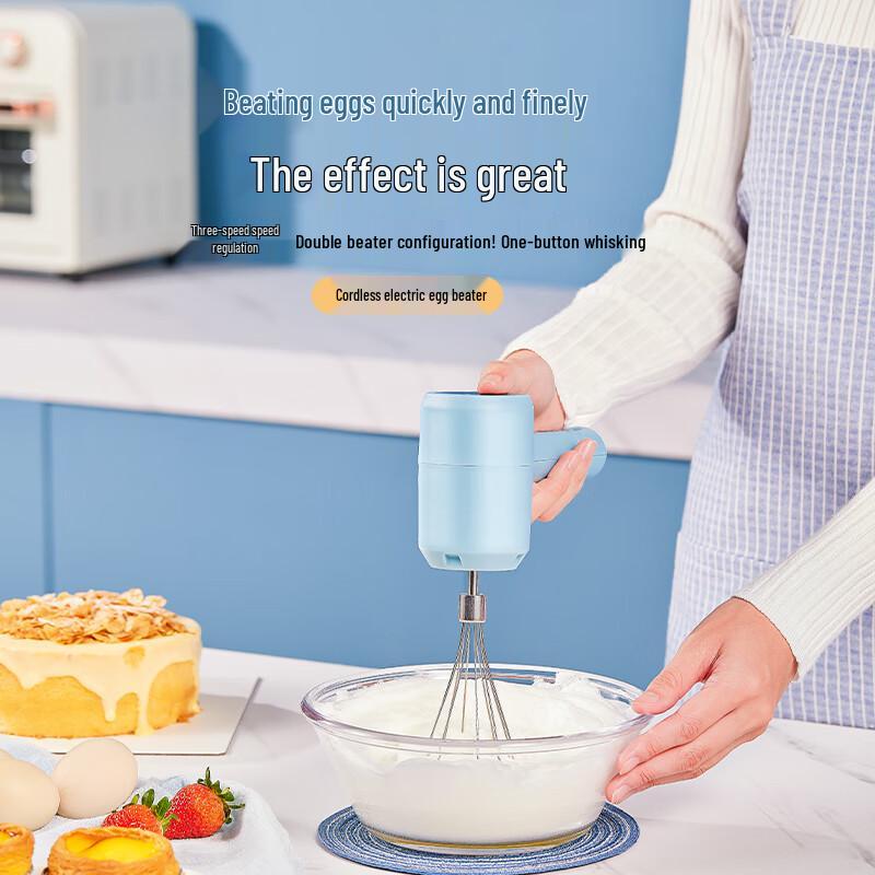 COOKSS Kitchen Products