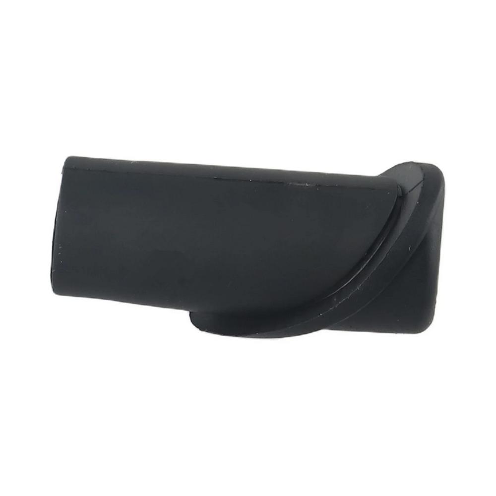 Fits For 2000-2002 Hyundai Accent 96250-25040 Replacement Antenna Mounting Base