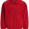 Polo Ralph Lauren Jackets & Coats Men's Red MNPOOTW16021669-