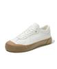 Ditto Army White
