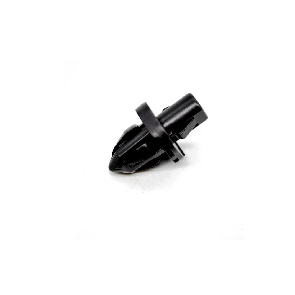Front Bumper Clips 2pcs for Honda 90661-ST7-003