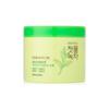 First Water Green Tea Control Massage Cream 300ml (11955785)