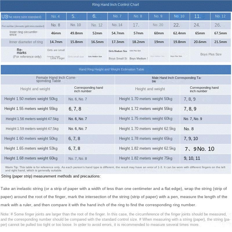 Original New Product Fashion Trend Titanium Steel Pentagonal Star Rotating Ring