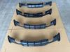 BMW 4 Series F32/F36 Rear Lip & Wide Body Kit for 440i, 425i, 430i Sport Bumper Modifications