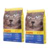 JOSERA Marinesse - Dry Cat Food - 2x2kg