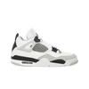 Air 4 Retro