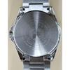 Used CITIZEN H145-S073545 Solar Watch