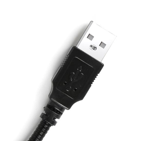 Ambient Star Light Starry USB Metal Modified Roof Interior Decor Lamp Projector for Car