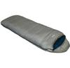 Vango Nitestar Alpha 300 Sleeping Bag