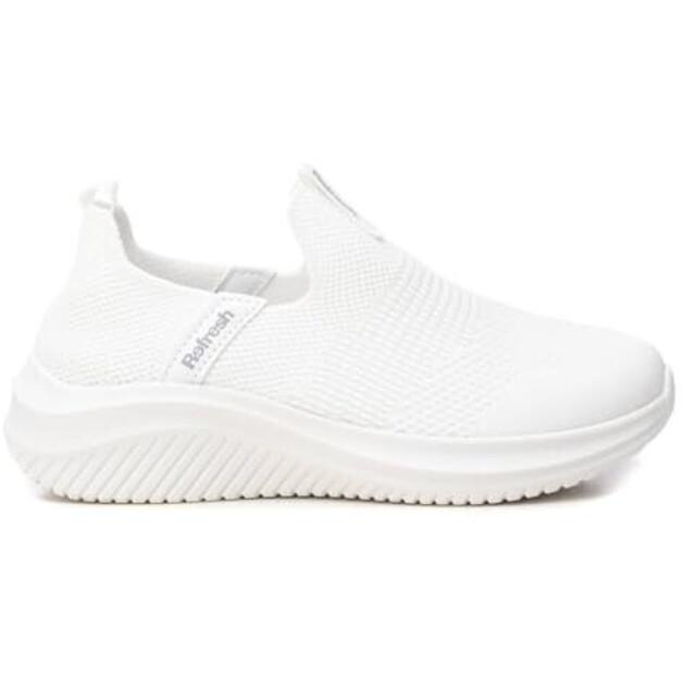 

Кроссовки Refresh 172403 EU 36