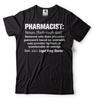 Topp – T-shirts
