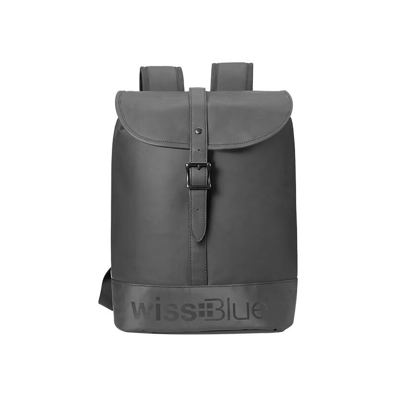 Рюкзак Wissblue WB1188