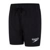 Speedo Boys Essential 13 Swim Shorts
