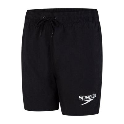 Surfing şi scufundări – Pantaloni pentru surfing și de plajă