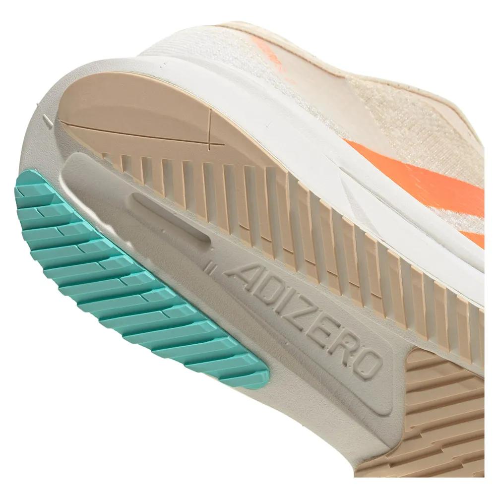 Adidas Adizero SL2 Running Shoes