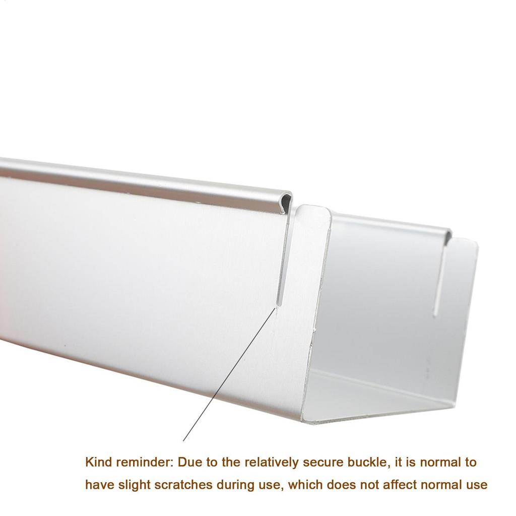 Tiramisu Muffinform Edelstahl Rechteckige Kuchenform Backform Käsekuchenform Für Geburtstagskuchen Kuchen Brot Tiramisu