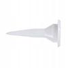 Topex 21B330-1 Sealing Mass Squeezer Tip 1 Pc