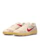 HQ1460-100 PEACEMINUSONE A Nike Cryoshot CTR360 (Men's)