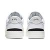 Nike Squash Type 'Summit White' Men's CJ1640-100