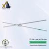Xiaobing Tent Repair Pole Set