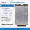 Compatible 5G Module for Lenovo X1C 12th/13th Gen, T14, P14S RM520N-GL