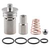 GM Cadillac Chevrolet GMC Cooler Bypass Valve Kit