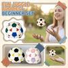 Fotbal – Mingi de fotbal