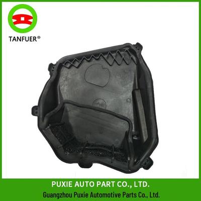 BMW Grobfiltergehäuseabdeckung 64119216222 für F18, F07, F10, F11, F06, F12, F13 Modelle