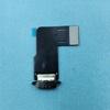 USB Charging Port Board For iPad Air 6 Air6 2024 11 13 Inch M2 A2898 A2899 A2900 A2902 A2903 A2904 Charging Connector Flex Cable