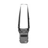 Abu Garcia 2-way Leg Shoulder Bag Various Types Water-resistant Waterproof