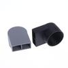 Motorhomes Heating System Air Outlet Deflector Optimize Airflow Comfortable Travel
