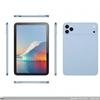 10-inch 5G Android Tablet PC with 4G SIM Card - Apple Style