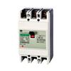 Kawamura Electric Industrial (kawamura) No-Fuse Breaker NB NB 103-100