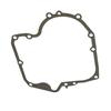 697110 Těsnění klikové skříně Pro Briggs & Stratton