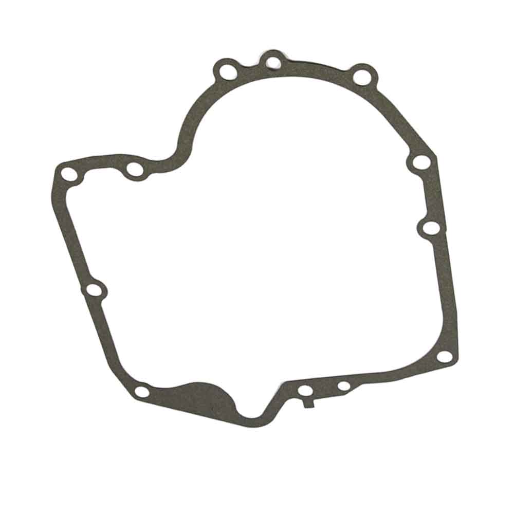 697110 Těsnění klikové skříně Pro Briggs & Stratton