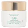 Prime Renewing Pack 75ml/2.5oz