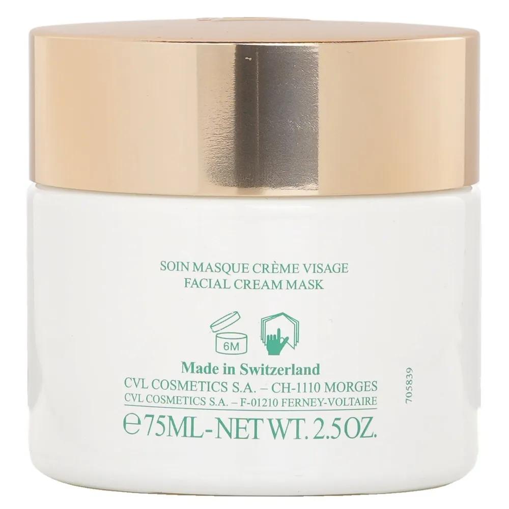 Prime Renewing Pack 75ml/2.5oz