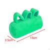 Fingers Separation Pad Hand Finger Aid Splitter Soft Protector