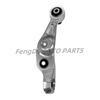 RH&LH Front Lower Control Arm Suitable For 2007-2017 Lexus LS460 RWD 4.6L USF40  OE 48620-50070 48640-50070 4862050070