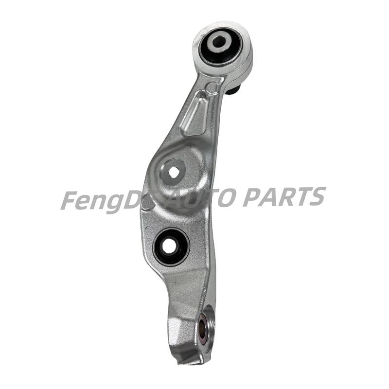 RH&LH Front Lower Control Arm Suitable For 2007-2017 Lexus LS460 RWD 4.6L USF40 OE 48620-50070 48640-50070 4862050070