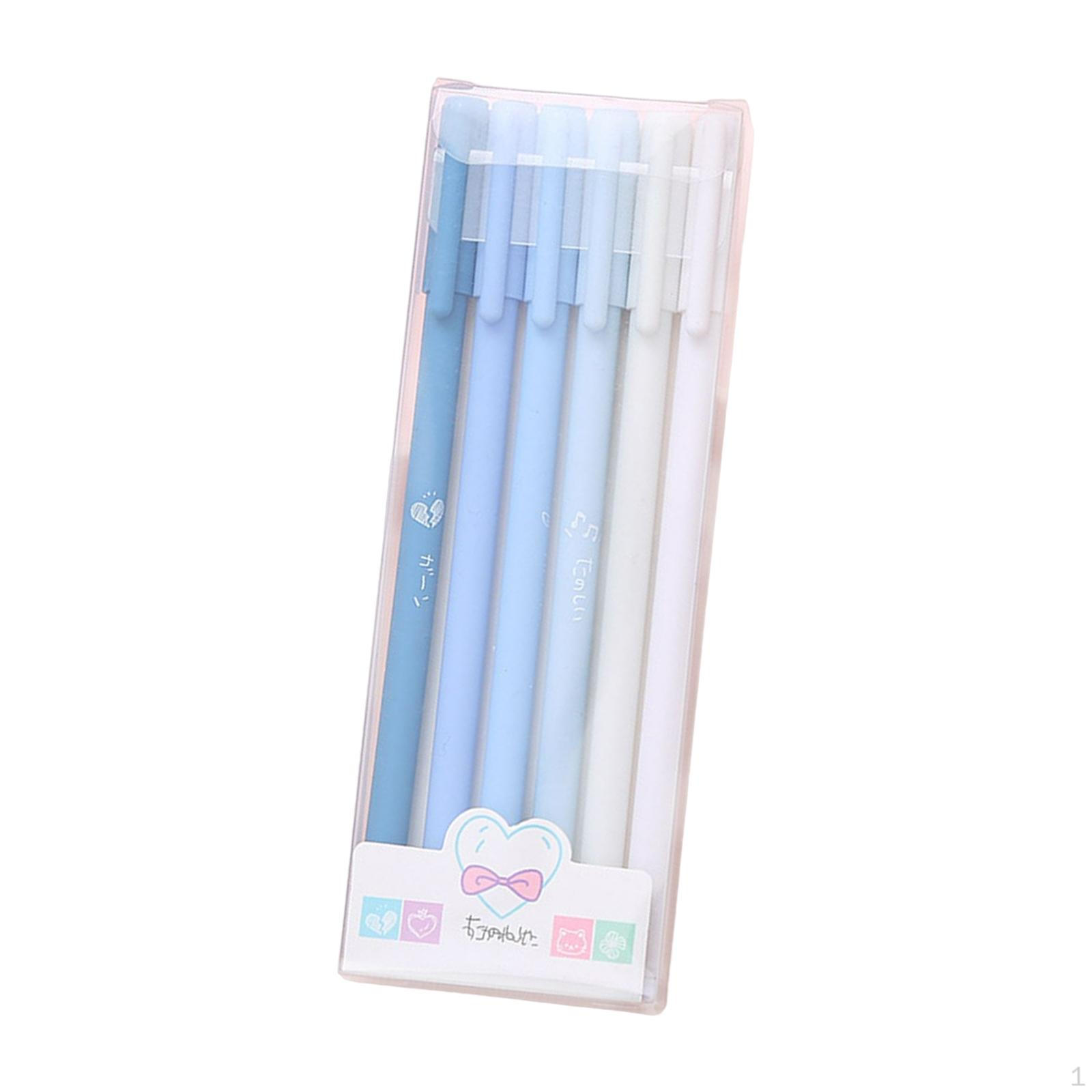 

Pieces s 0mm for Writing Journaling Taking Notes Office