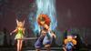 Trials of Mana (Seiken Densetsu 3) - PS4