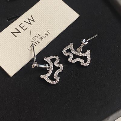 Orecchini – Orecchini pendenti