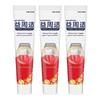 Yizhouzhi Whitening Gum Care Toothpaste 3-Pack