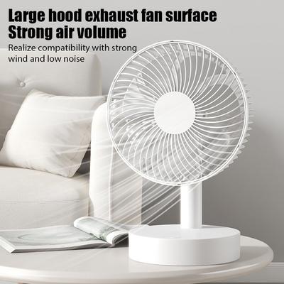 Príslušenstvo k notebookom – USB ventilátory a klimatizace
